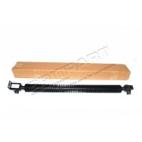 Oil Cooler - Gearbox - V8 | Discovery 1 - Range Rover Classic