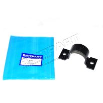 Roll Bar Bracket - Defender, Discovery 1, Range Rover Classic