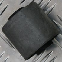 Front Radius Arm Bush - Defender, Range Rover Classic
