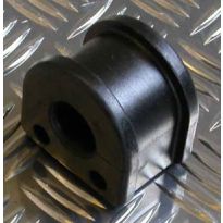 Front Anti Roll Bar Bush - Defender, Discovery, Range Rover Classic