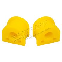 Bush