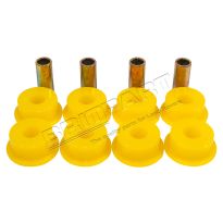 Radius Arm / Axle Bush Set