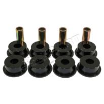 Radius Arm / Axle Bush Set