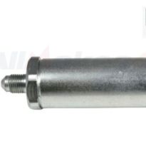 Brake Pressure Valve - Non ABS | Discovery 1, Range Rover Classic