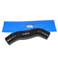 Turbocharger Inlet Hose - 200Tdi | Discovery 1 1989-1998