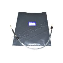 Accelerator Cable - VMTD - Left-Hand Drive | Range Rover Classic 1992-1994