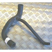 Lower Radiator Coolant Hose - 200Tdi | Discovery, Range Rover Classic