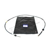 Accelerator Cable
