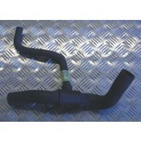 Lower Radiator Coolant Hose - V8 Petrol | Discovery 1, Range Rover Classic