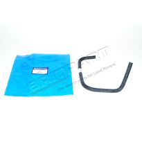 Coolant Bleed Hose to Expansion Tank - 200Tdi, V8, 2.0 MPI | Discovery 1, Range Rover Classic