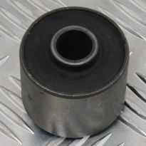 Front Radius Arm Bush - Axle End - Defender 1987-2006