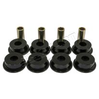 Radius Arm / Axle Bush Set