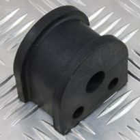 Rear Anti-Roll Bar Bush - Defender, Discovery 1, Range Rover Classic