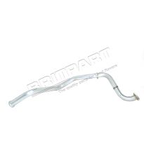 Front Pipe