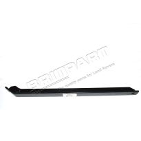 Tie Bar - LH - Tow Bar Assembly | Discovery 1 - Range Rover Classic