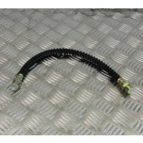 Flexible Front Brake Hose - Non ABS | Range Rover Classic 1992-1994