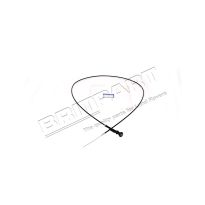 Cable Assy