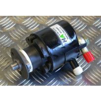 Power Steering Pump Assembly - 2.4L VM, 2.5L VM | Range Rover Classic