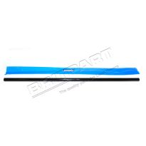 Inner Tie Rod Tube - Steering | Discovery 1, Range Rover Classic