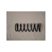Spring - Coil
