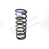 Front Suspension Coil Spring - Diesel | Discovery 1, Range Rover Classic