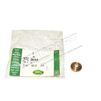 Lever Bush - Hand Throttle - Engine Controls | Defender 1987-2006