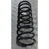 Rear Coil Spring - Rear Suspension - From VIN JA015479 to KA038877 | Discovery 1
