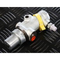 Brake Pressure Reduction Valve - 40 PRF 24, Non ABS | Defender 90