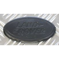 Steering Nut Cover Badge - Steering Column | Defender 1987-2006
