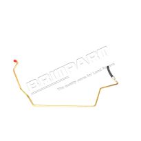 Power Steering Pipe - Steering Box to Reservoir - LHD | Defender 1992-1994