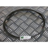 Pipe Brake