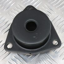 Rear Bottom Link Bush - Defender, Discovery 1, Range Rover Classic