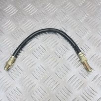 Clutch Master Cylinder Hose - 300Tdi | Defender