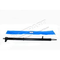 Upper Steering Column Assembly - L315 | Defender 1987-2006