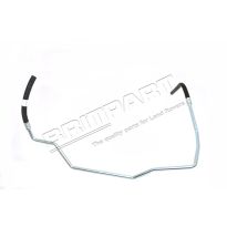 Power Steering Hose - Reservoir to Pump | Defender 1987-2006