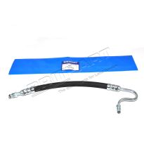 Power Steering Pipe - Left-Hand Drive, Power Steering | Defender 1987-2006