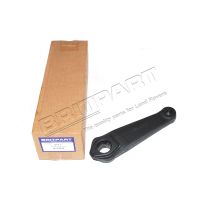 Steering Drop Arm Lever - LHD, PAS | Discovery, Range Rover Classic