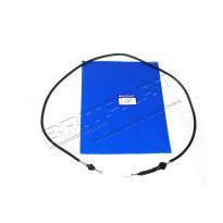 Accelerator Cable - 300Tdi, Left-Hand Drive | Defender 1987-2006