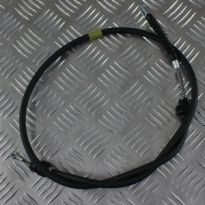 Accelerator Cable - Right-Hand Drive - 300Tdi | Defender 1987-2006