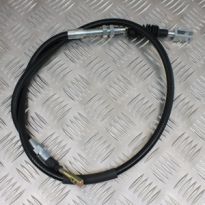Handbrake Cable - 200Tdi, V8 | Discovery 1, Range Rover