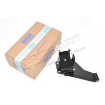 Bracket - LH - Engine Mounting - 300Tdi | Def - Ds1 - RRC