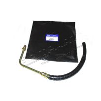 Steering Pipe - Box to Reservoir - LHD | Discovery 1, Range Rover Classic