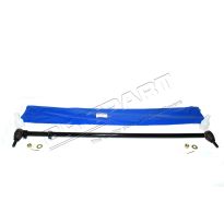 Drag Link Assembly - Steering | Discovery 1, Range Rover Classic
