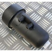 Air Suspension Dryer - Suspension | Range Rover Classic, Range Rover P38