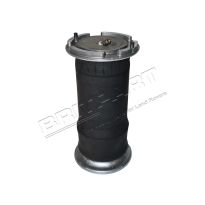Air Spring Unit - Rear Suspension | Range Rover Classic 1992-1994