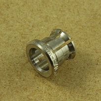 8mm Air Pipe Collet - Air Suspension | Range Rover Classic, Range Rover P38
