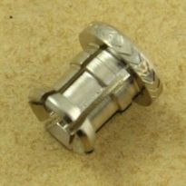 6mm Collet - Air Suspension | Range Rover Classic, Range Rover P38