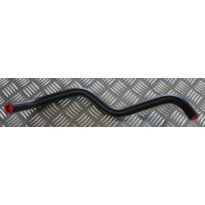 Power Steering Hose - Reservoir to Pump - 300Tdi | Range Rover Classic