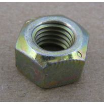 M8 Hex Nut - 2.5L TDi, V8 Petrol | Defender, Discovery 1, Range Rover Classic