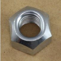 M14 Hex Nut - Panhard Rod - Suspension - Defender, Discovery 1